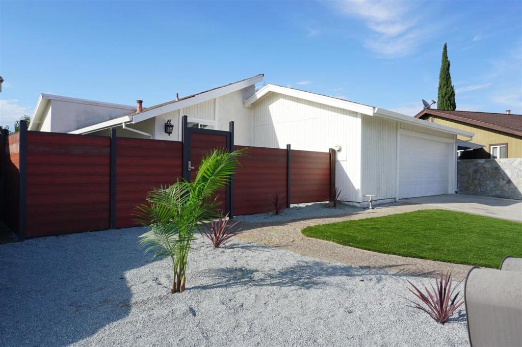 981 TAJI Court