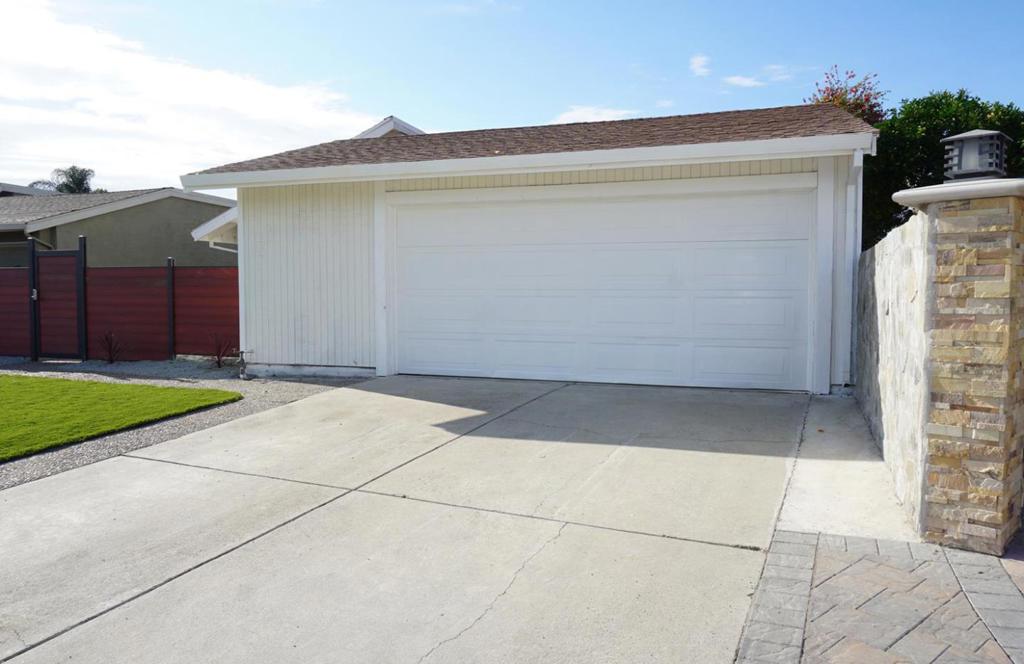 981 TAJI Court