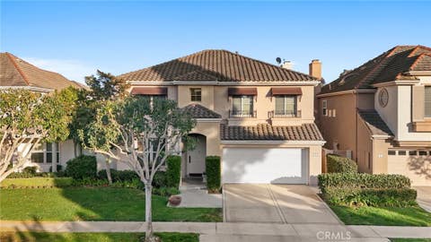 Photo of 9 Limoges, Newport Coast, CA 92657 (MLS # NP26168334)