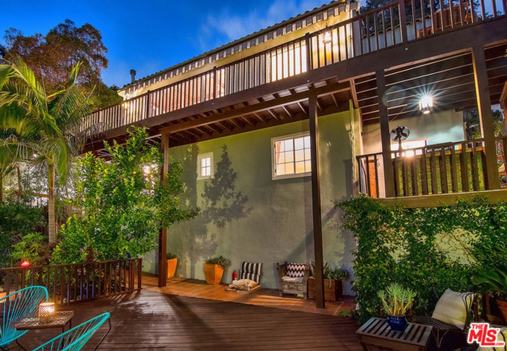 listing image 130722171397901801562