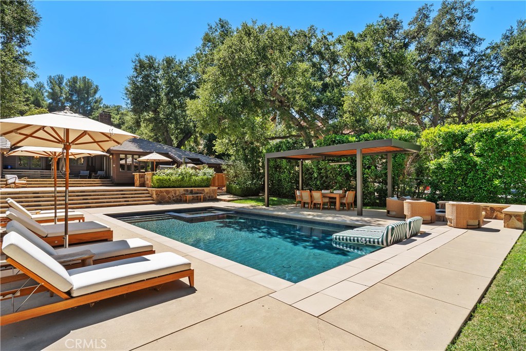 231 Bell Canyon Road
