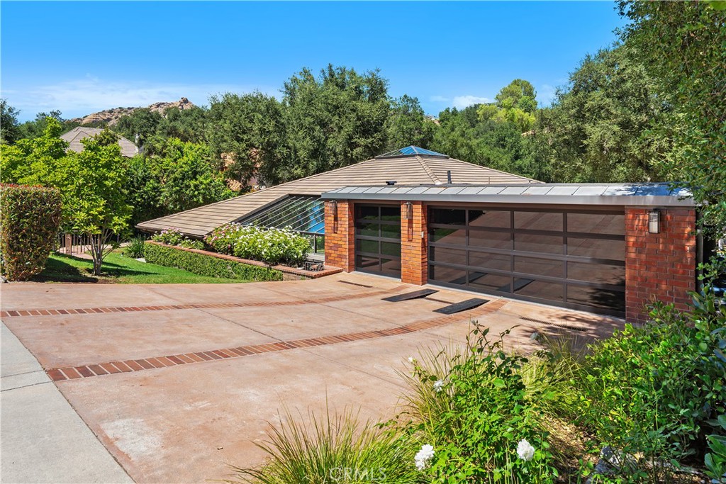 231 Bell Canyon Road