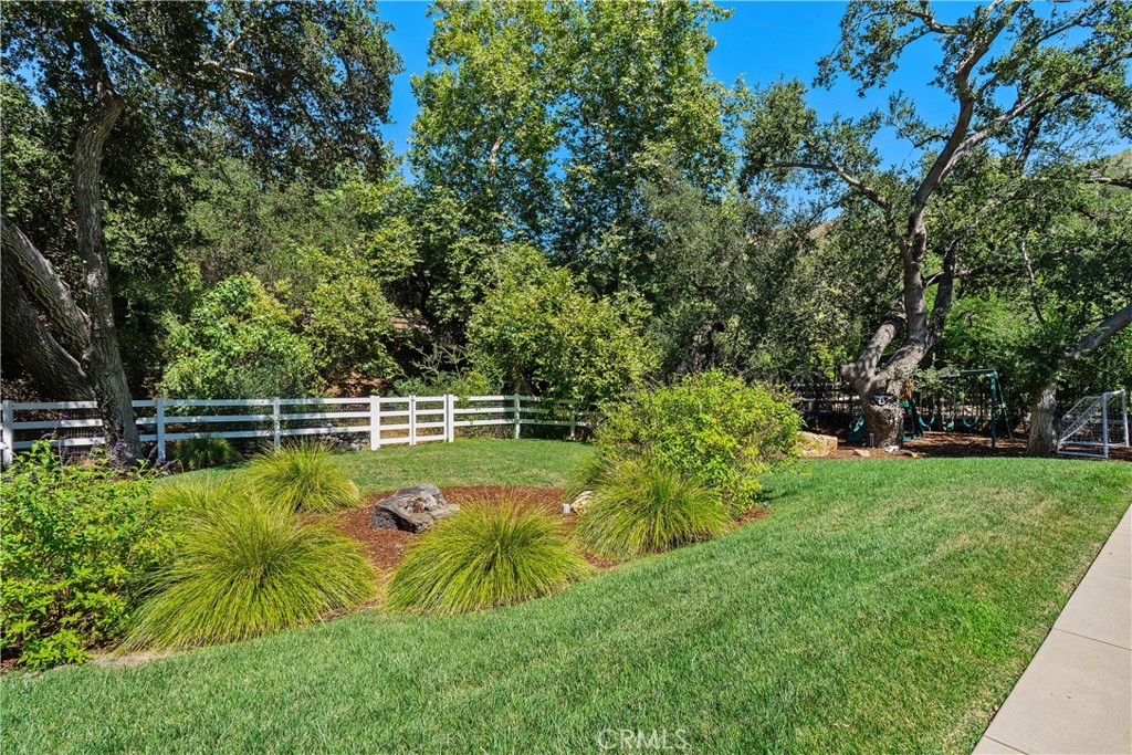 231 Bell Canyon Road
