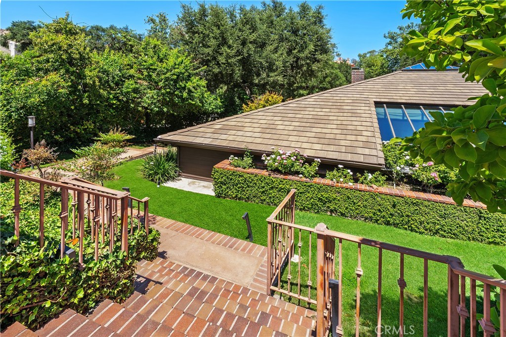 231 Bell Canyon Road