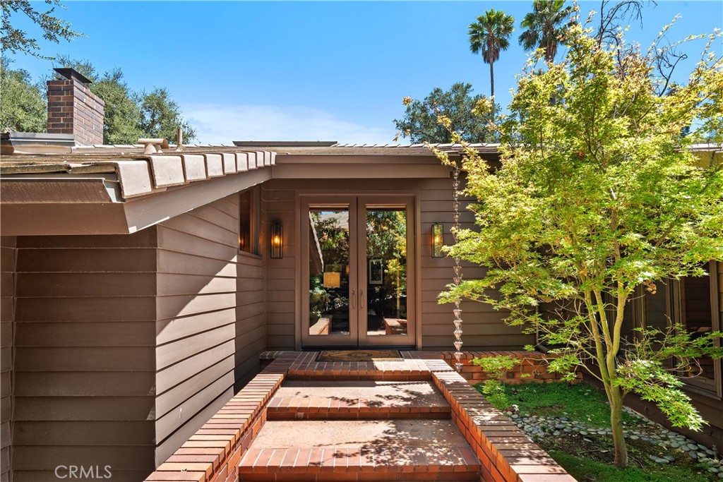 231 Bell Canyon Road