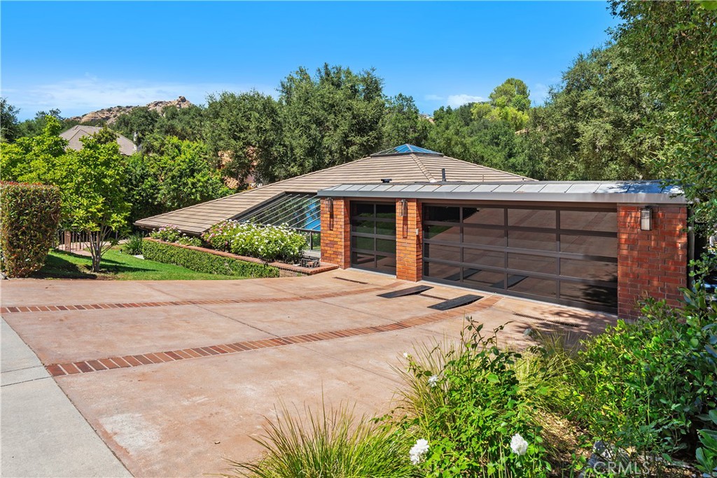 231 Bell Canyon Road