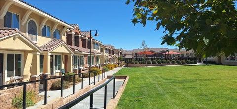 Featured picture for the property CV22000996