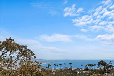 20 Marseille Laguna Niguel CA 92677