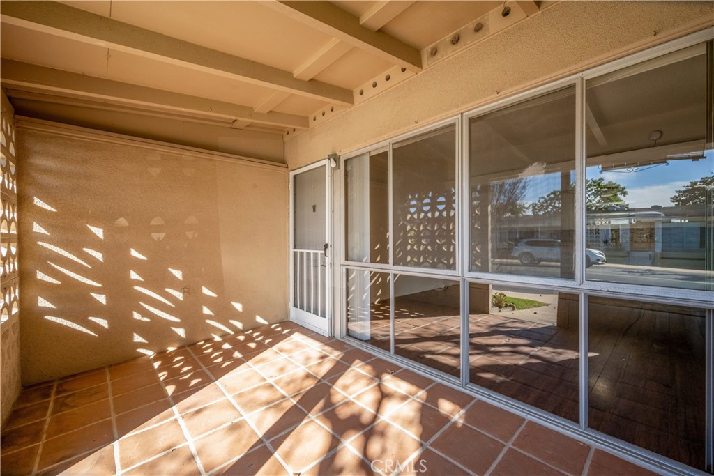 13680 Alderwood Lane 78D