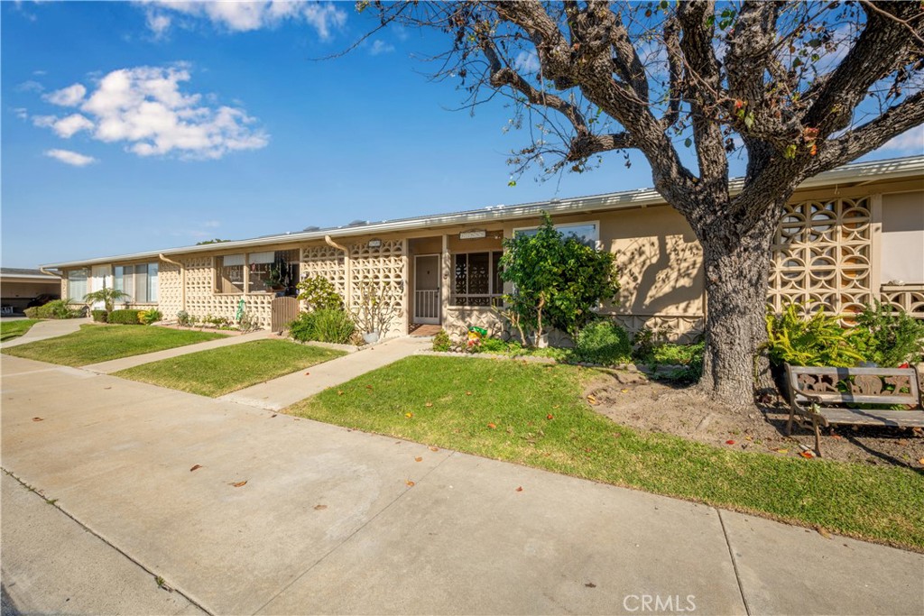 13680 Alderwood Lane 78D