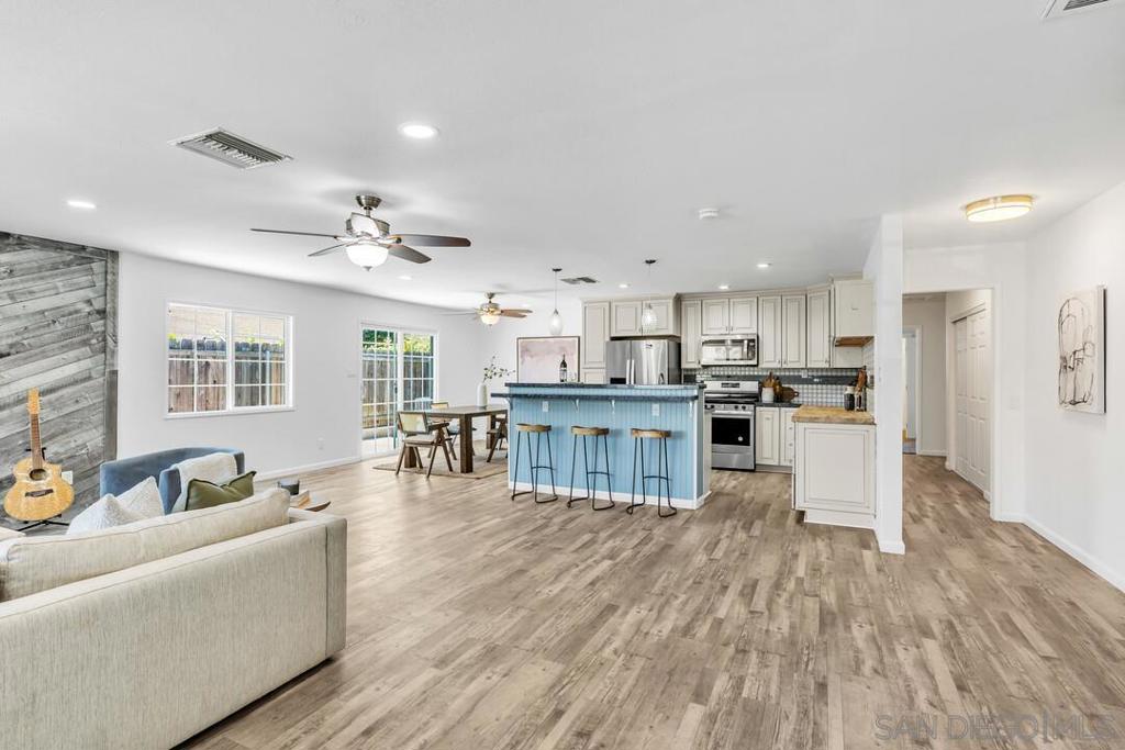 10708 Ironwood Ave.