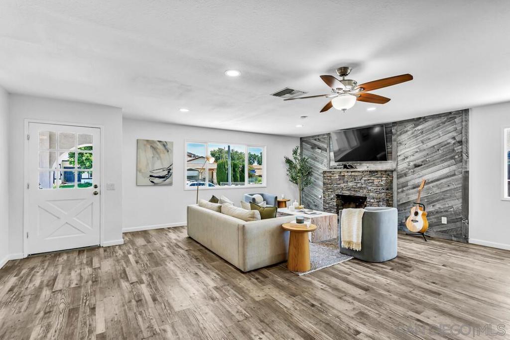 10708 Ironwood Ave.