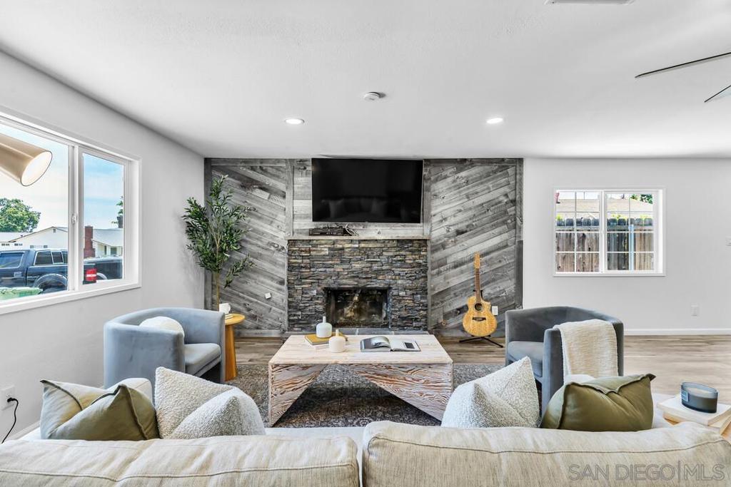 10708 Ironwood Ave.