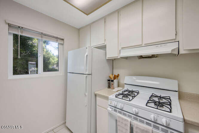 Keys Harbor - 160109 - Residential Income