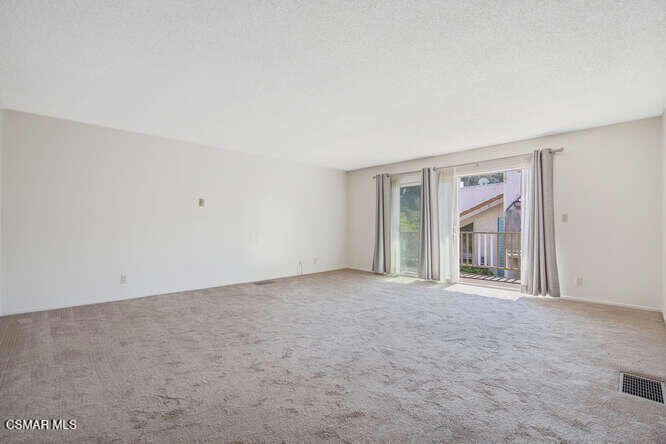 Keys Harbor - 160109 - Residential Income