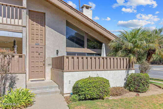 Keys Harbor - 160109 - Residential Income