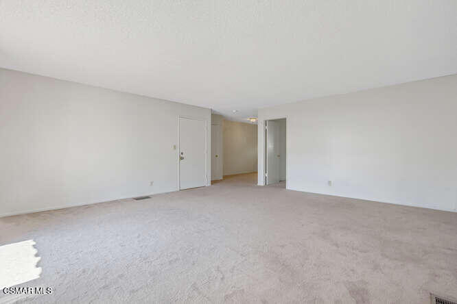 Keys Harbor - 160109 - Residential Income