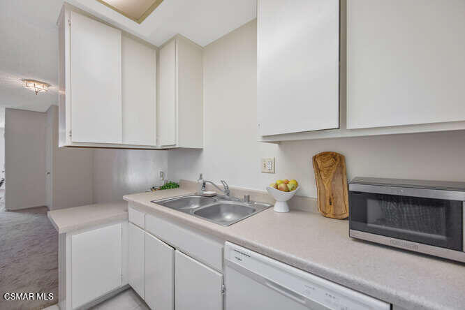 Keys Harbor - 160109 - Residential Income