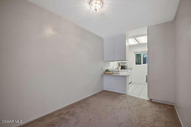 Keys Harbor - 160109 - Residential Income