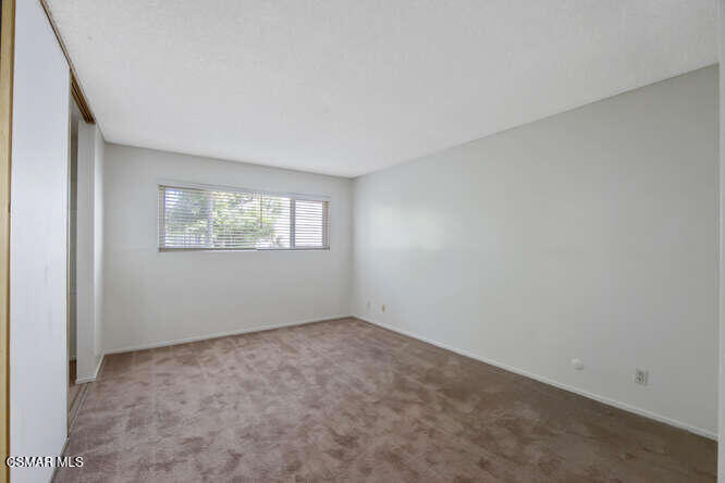 Keys Harbor - 160109 - Residential Income