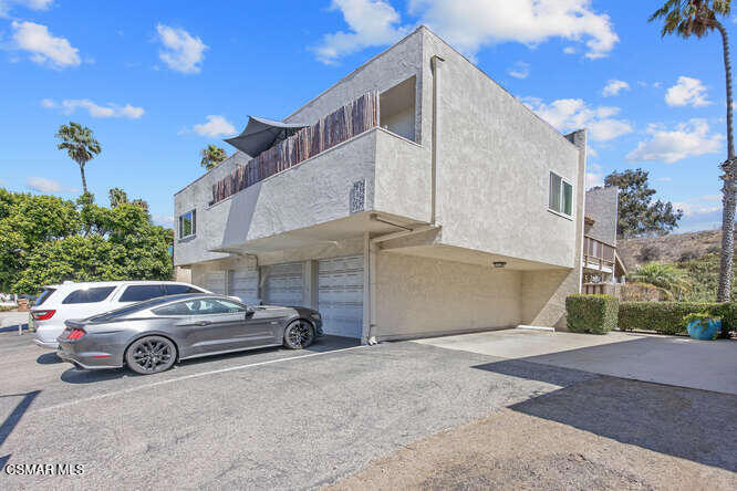 Keys Harbor - 160109 - Residential Income