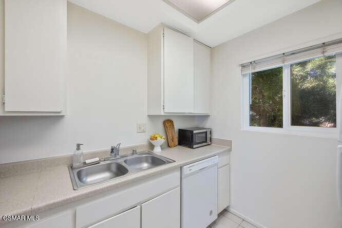 Keys Harbor - 160109 - Residential Income