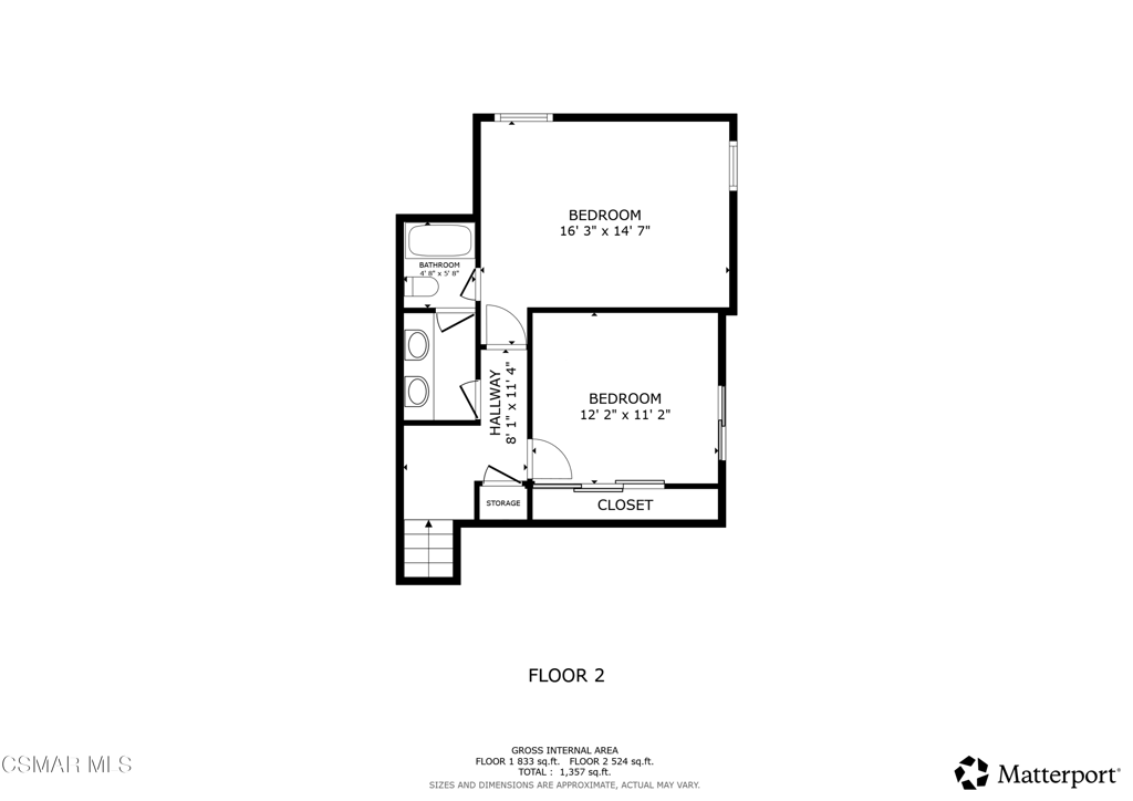 Keys Harbor - 160109 - Residential Income