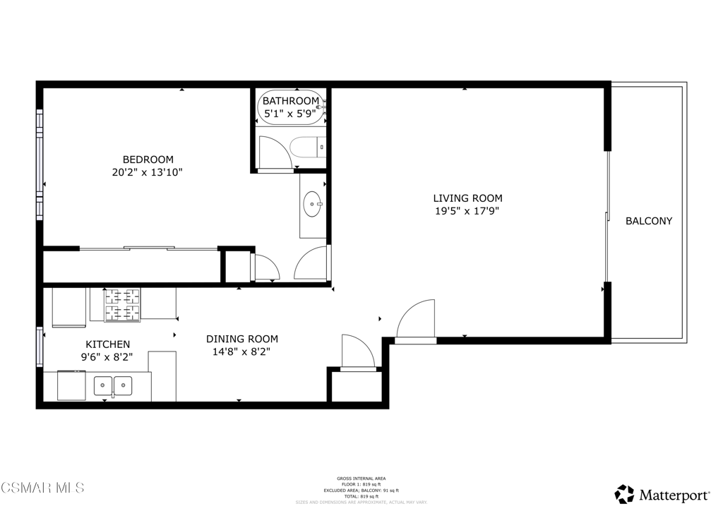 Keys Harbor - 160109 - Residential Income