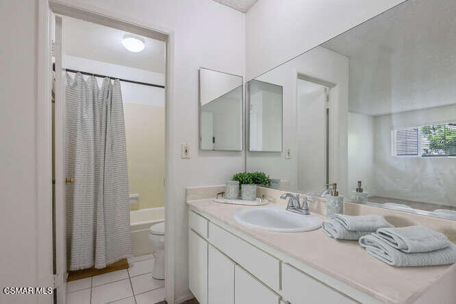 Keys Harbor - 160109 - Residential Income