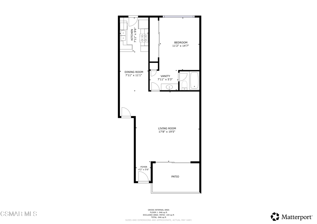 Keys Harbor - 160109 - Residential Income