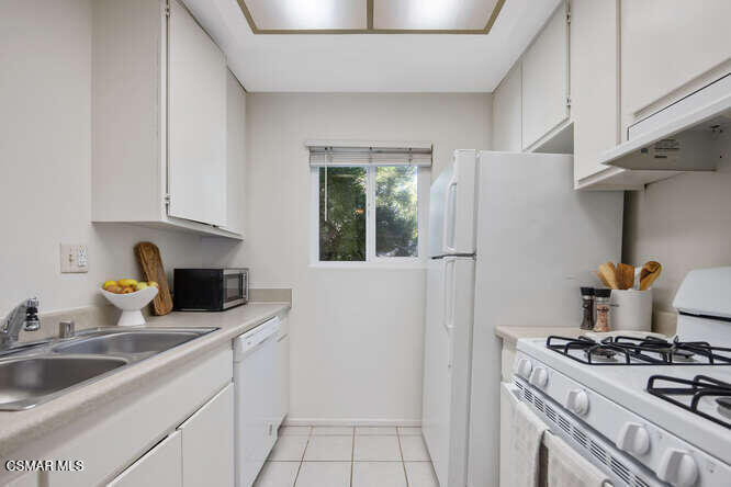 Keys Harbor - 160109 - Residential Income