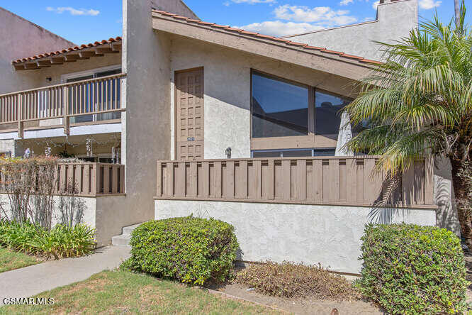 Keys Harbor - 160109 - Residential Income