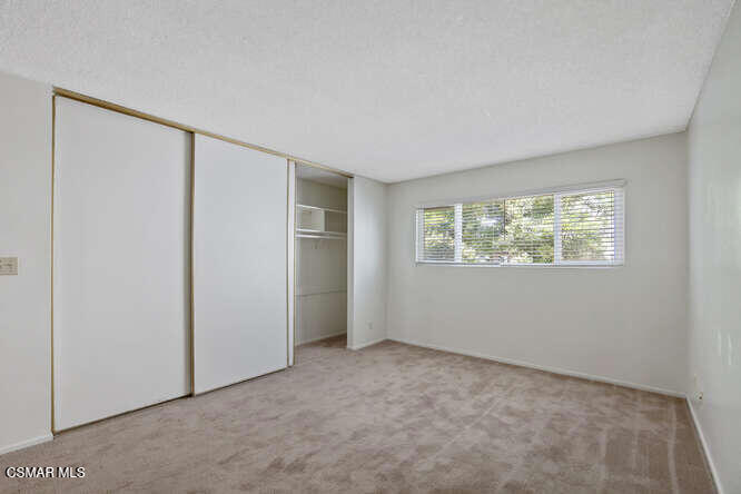 Keys Harbor - 160109 - Residential Income