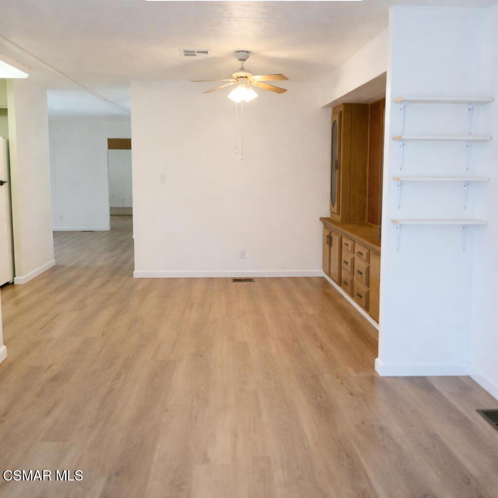 4160 Petit Drive 39