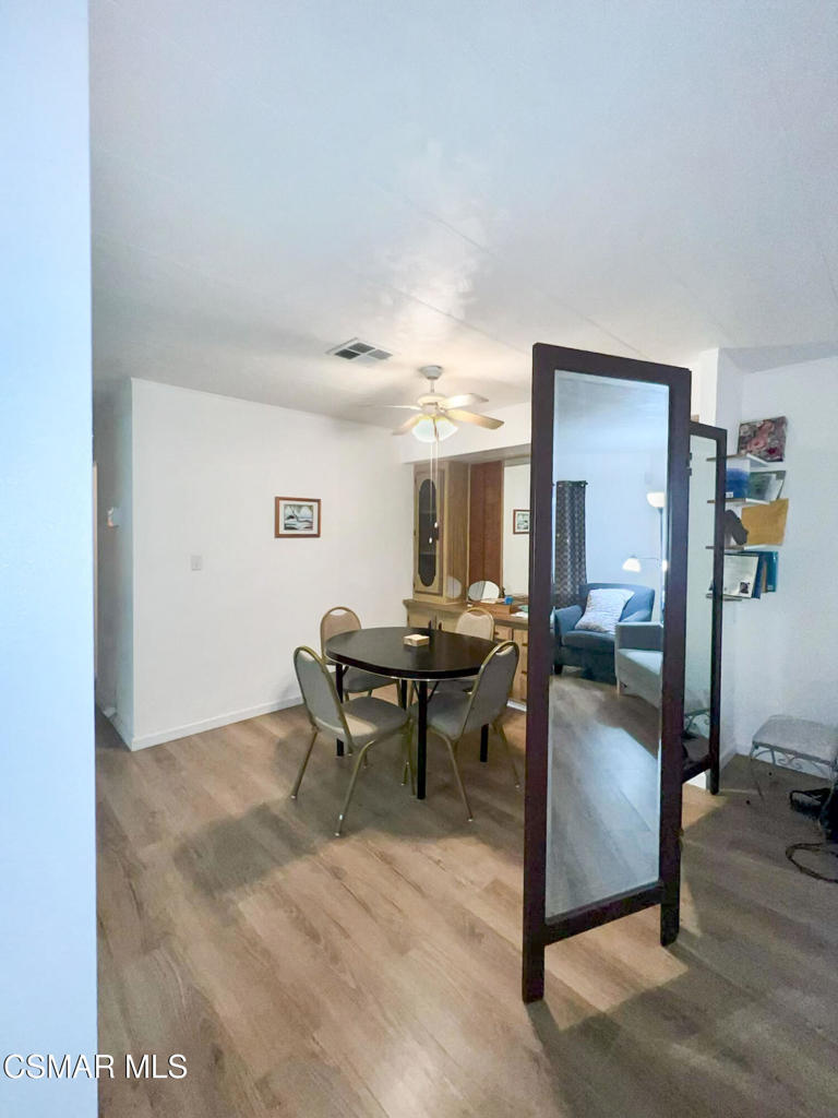 4160 Petit Drive 39