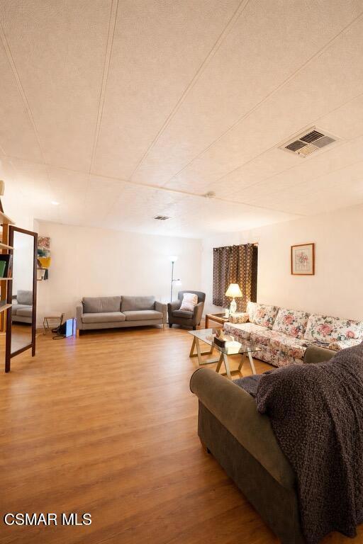 4160 Petit Drive 39