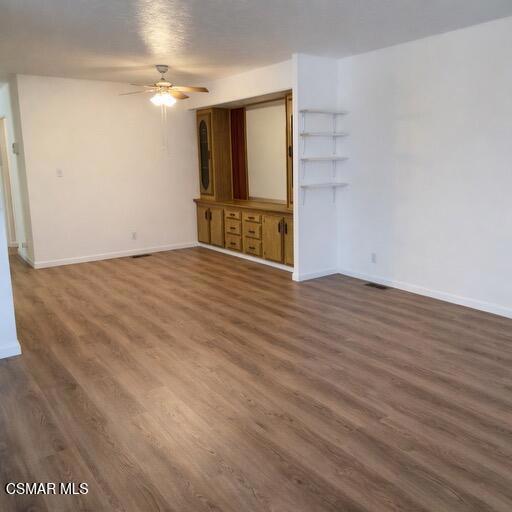 4160 Petit Drive 39