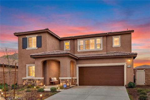 31324 Scrub Jay Rd. Winchester CA 92596