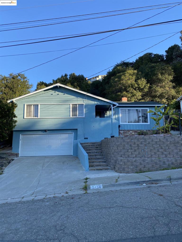 GOLF LINKS - Residential