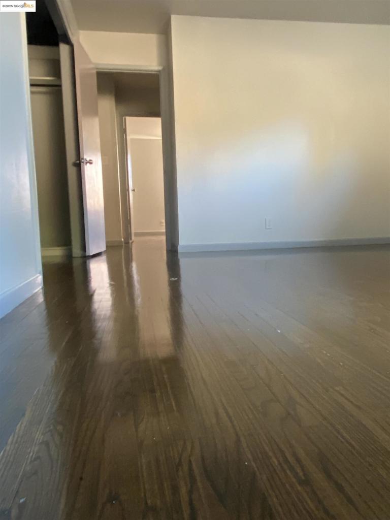 GOLF LINKS - Residential