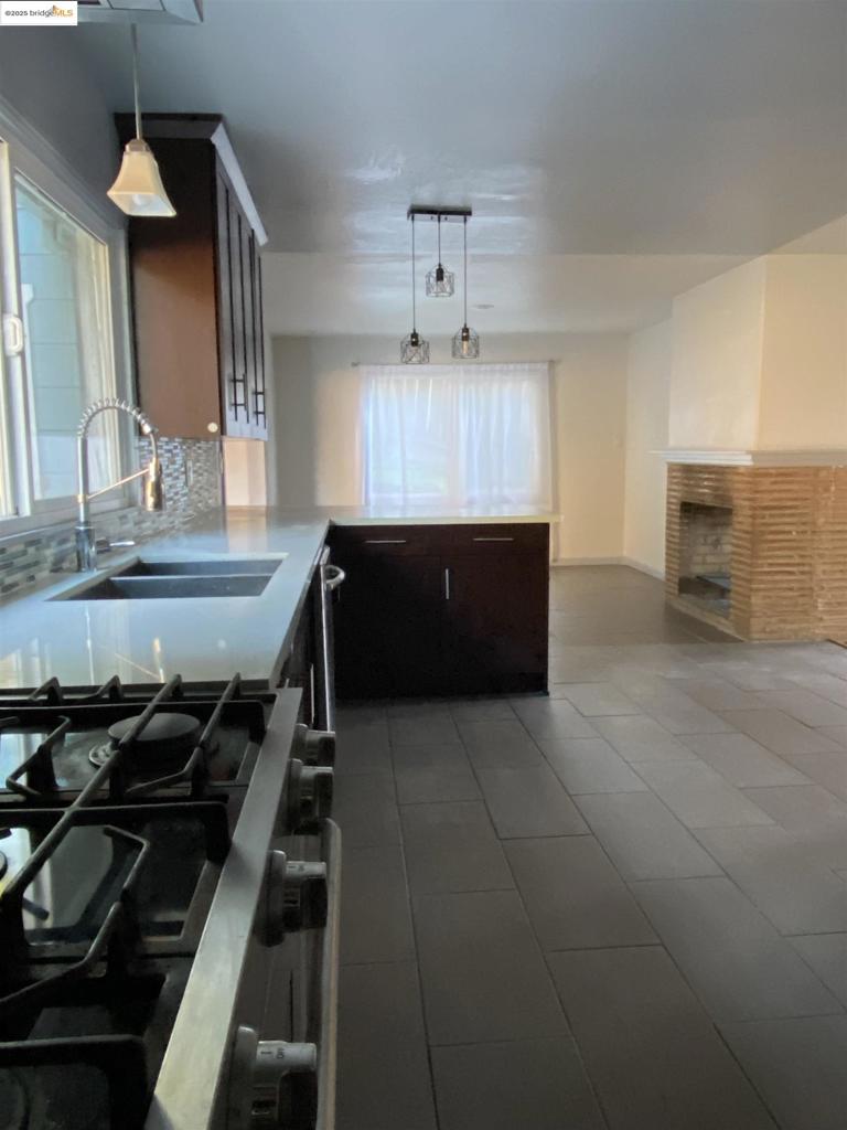 GOLF LINKS - Residential