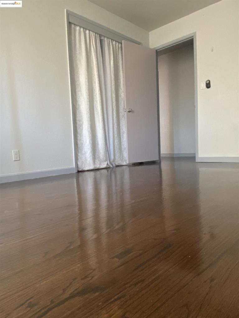 GOLF LINKS - Residential