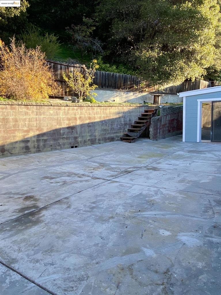 GOLF LINKS - Residential