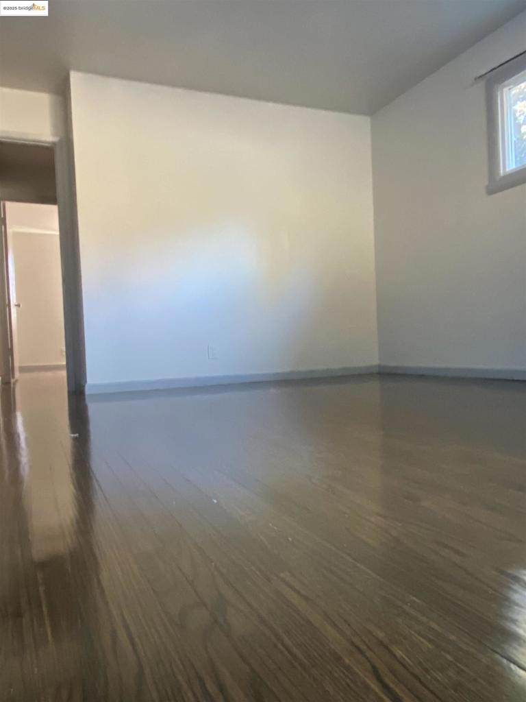 GOLF LINKS - Residential