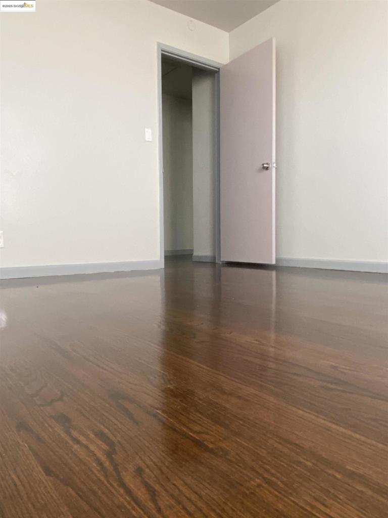 GOLF LINKS - Residential