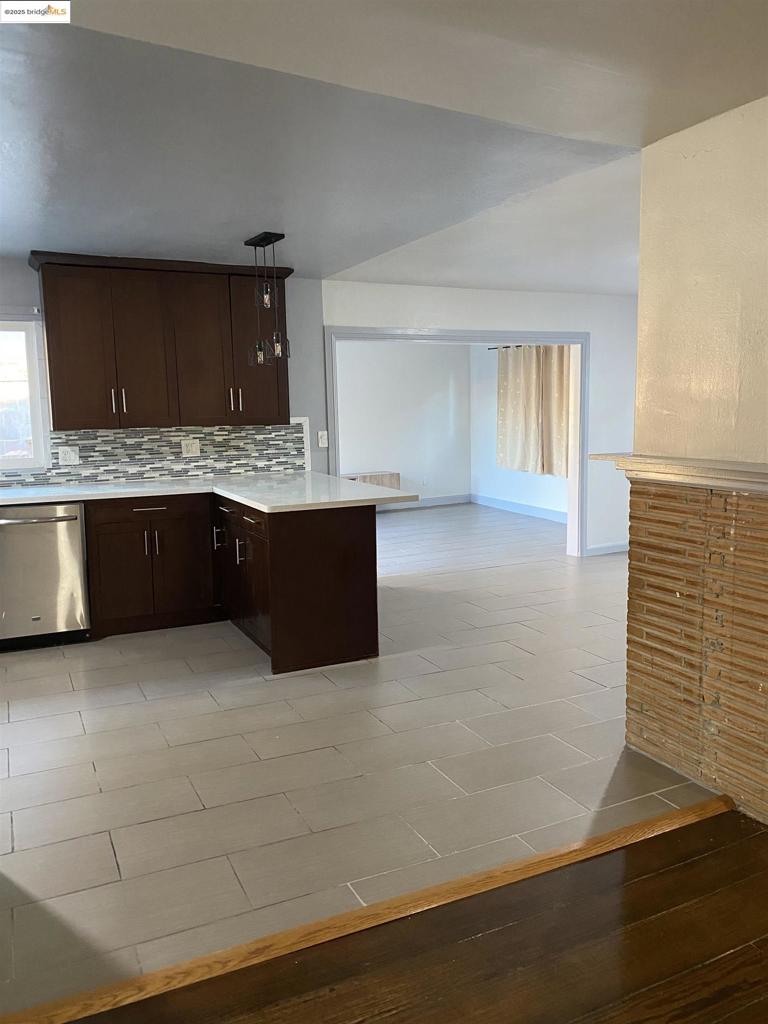 GOLF LINKS - Residential