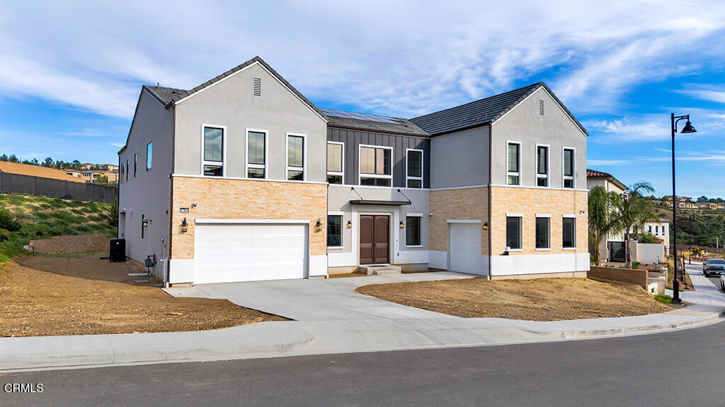 11944 N Red Hawk Lane