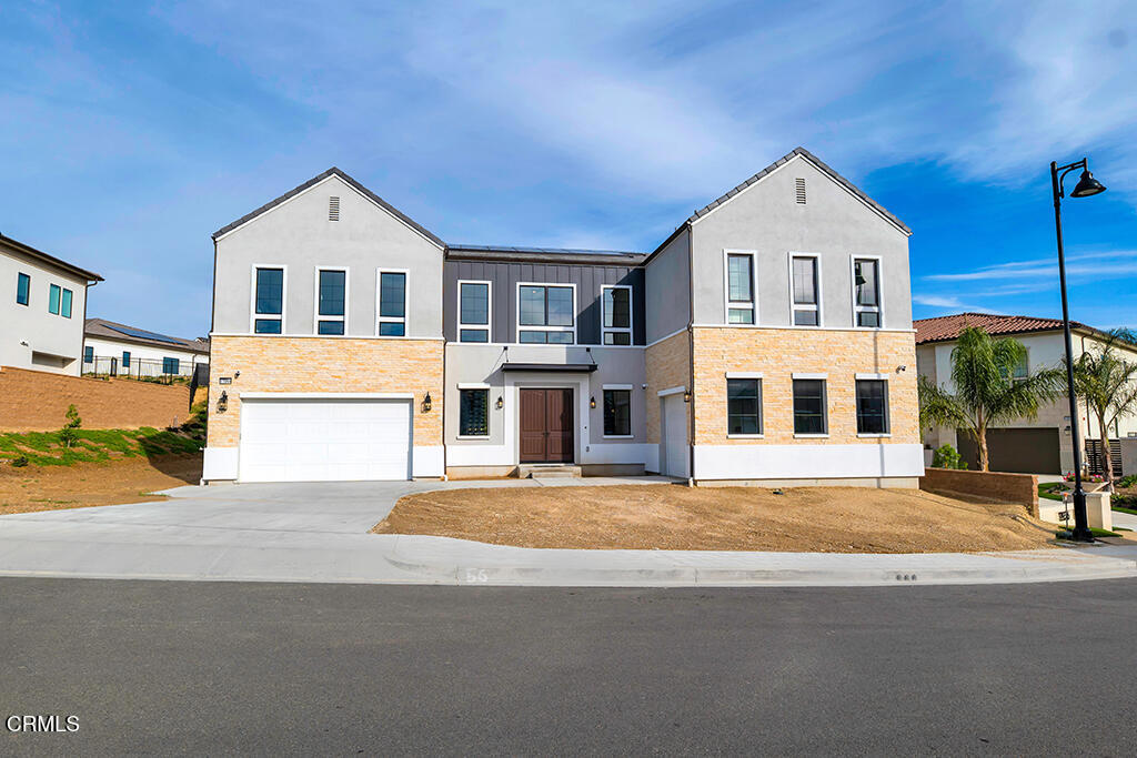 11944 N Red Hawk Lane