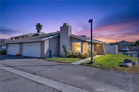 44535 La Paz Rd Unit A, Temecula, CA 92592 - MLS#: OC26100877