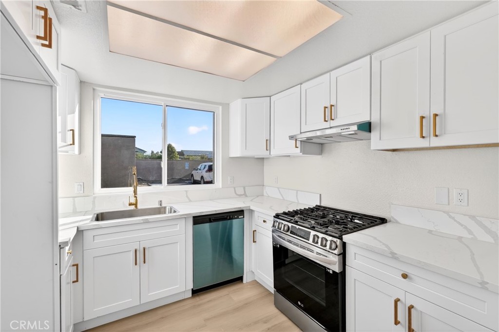 44535 La Paz A